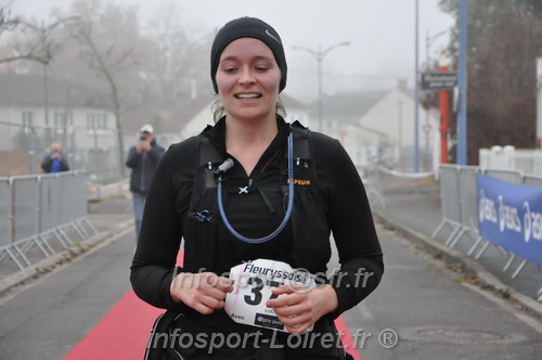 La Fleuryssoise2025/FLEURY2025_09682.JPG